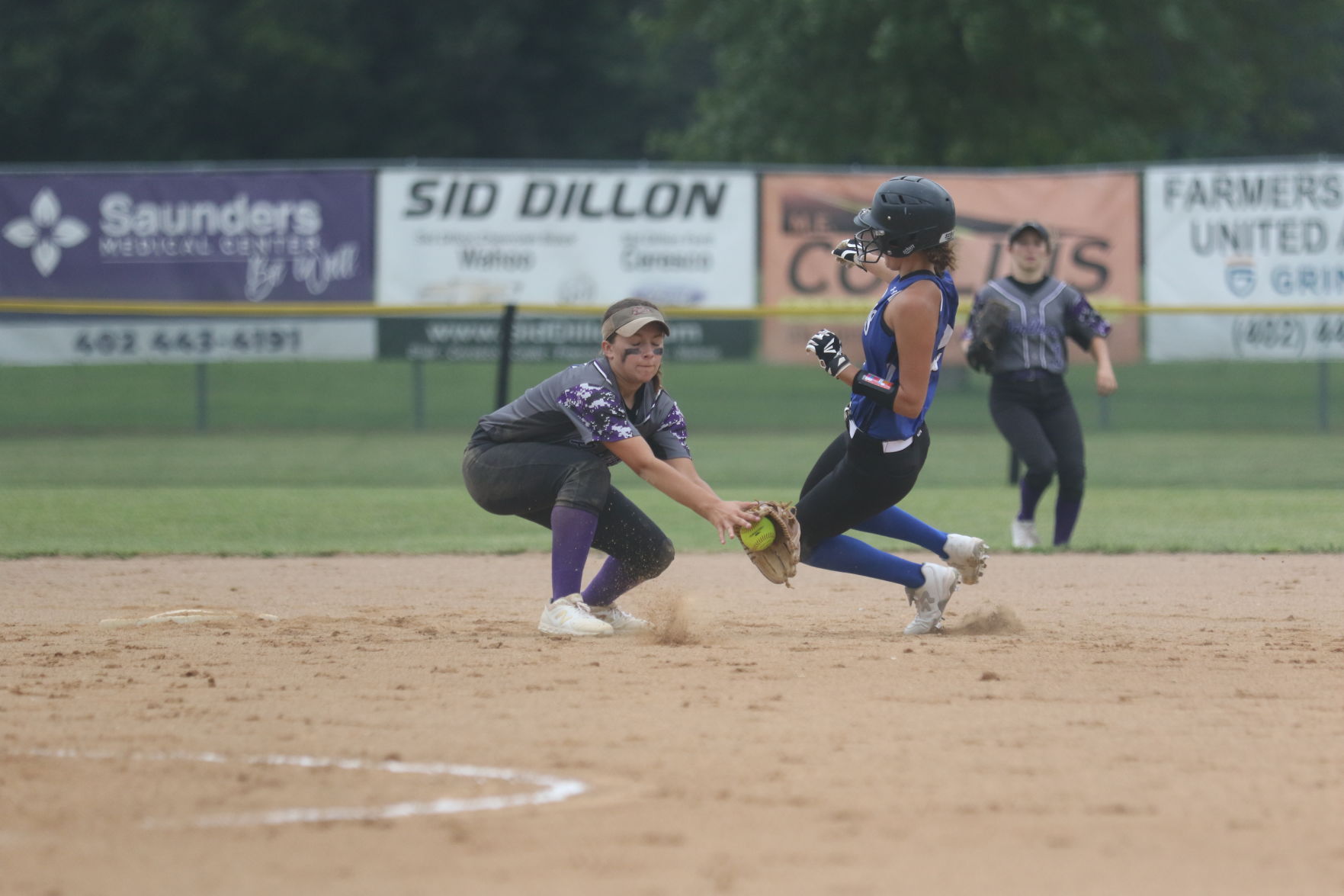 Softball (33).JPG